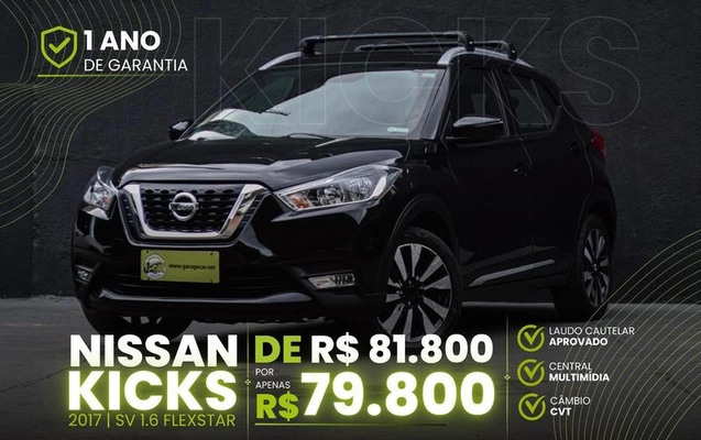 imagem-https://www.socarrao.com.br/sc-vehicle-images-prod/3369137/1789577485773-8368996_17_B_faf518f910.jpeg
