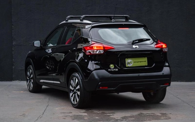 imagem-https://www.socarrao.com.br/sc-vehicle-images-prod/3369137/1789577485782-8368996_1_B_58df259ae8.jpeg