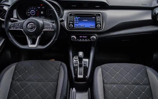 imagem-https://www.socarrao.com.br/sc-vehicle-images-prod/3369137/1789577485786-8368996_7_B_f87cbb77b4.jpeg