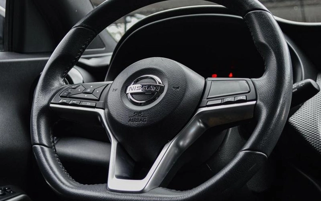 imagem-https://www.socarrao.com.br/sc-vehicle-images-prod/3369137/1789577485791-8368996_6_B_068763bc5c.jpeg