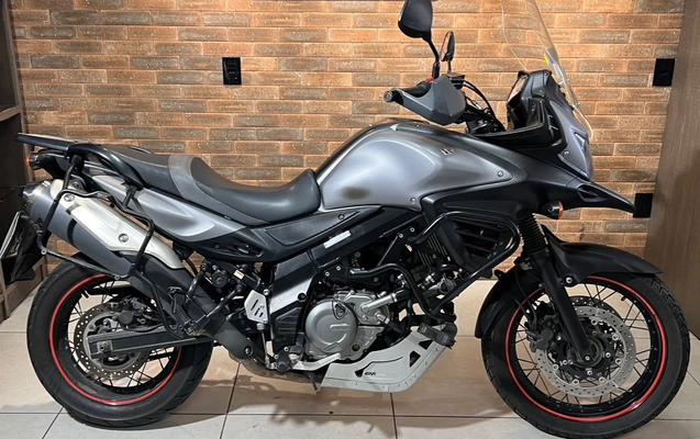 imagem-https://www.socarrao.com.br/sc-vehicle-images-prod/3369140/1787332981248-80b46ab66ff3466097edfe2baabb5bdc_1787332907548.jpg