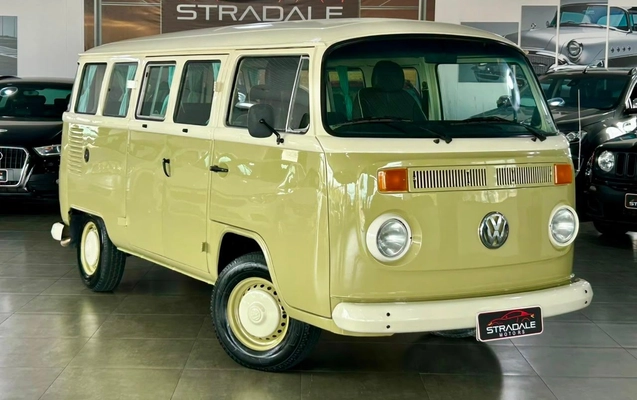imagem-https://www.socarrao.com.br/sc-vehicle-images-prod/3369142/1787333017723-2d19f82d4b5341f3a4f08ae9274c6e2d_1787332983137.jpg