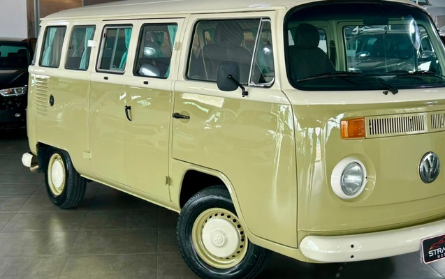 imagem-https://www.socarrao.com.br/sc-vehicle-images-prod/3369142/1787333017727-4ba2c99ced1a4dc5b3d1cb31b1ee16c1_1787332983143.jpg