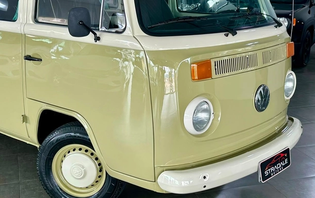 imagem-https://www.socarrao.com.br/sc-vehicle-images-prod/3369142/1787333017728-4a9d32a14df94748961bf4ed8c4142ea_1787332983146.jpg