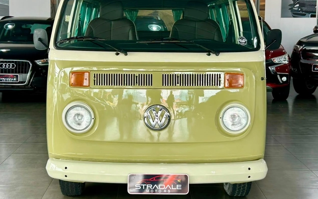 imagem-https://www.socarrao.com.br/sc-vehicle-images-prod/3369142/1787333017729-cd4551cfdfa64d75bec3e7e0530a9500_1787332983149.jpg
