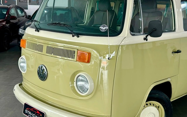 imagem-https://www.socarrao.com.br/sc-vehicle-images-prod/3369142/1787333017730-4d15d64faf1542608ca90cfc9aec61fb_1787332983155.jpg