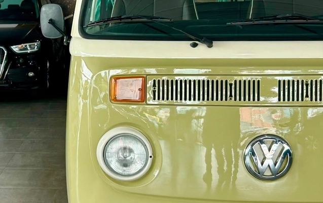 imagem-https://www.socarrao.com.br/sc-vehicle-images-prod/3369142/1787333017730-8b3c2db0b1b8442eab9fee4dce086f22_1787332983152.jpg