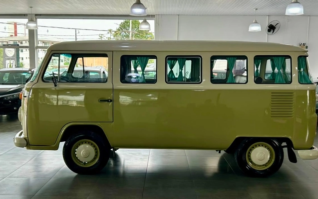 imagem-https://www.socarrao.com.br/sc-vehicle-images-prod/3369142/1787333017732-977d5fc3d0c740b5b522b8bbfaa03a81_1787332983164.jpg