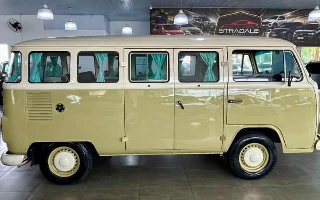 imagem-https://www.socarrao.com.br/sc-vehicle-images-prod/3369142/1787333017733-5699f787b2324d90b8f70a567b2cd7ad_1787332983168.jpg