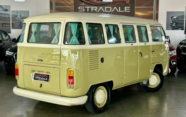 imagem-https://www.socarrao.com.br/sc-vehicle-images-prod/3369142/1787333017734-29cddf9689124688a1ae233413505096_1787332983170.jpg