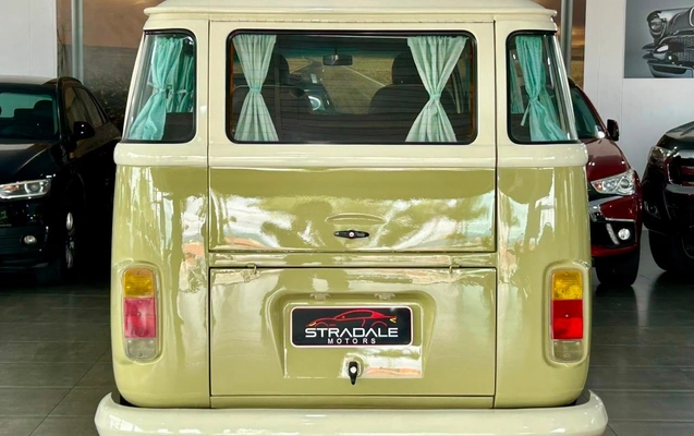 imagem-https://www.socarrao.com.br/sc-vehicle-images-prod/3369142/1787333017735-a1a6ea8a452f4bf5a63db7dfa4e15170_1787332983177.jpg