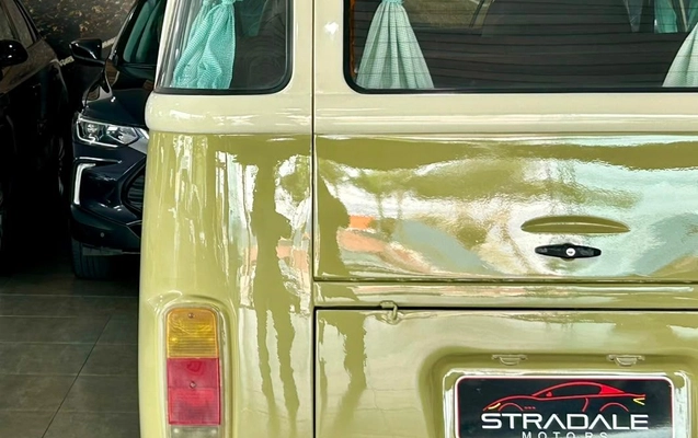 imagem-https://www.socarrao.com.br/sc-vehicle-images-prod/3369142/1787333017736-be7e074e170646f98609b7907865ad6c_1787332983183.jpg