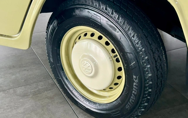 imagem-https://www.socarrao.com.br/sc-vehicle-images-prod/3369142/1787333017739-14603855743a4fd3b154827a30607aab_1787332983193.jpg