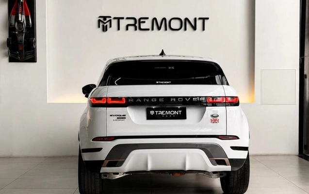 imagem-https://www.socarrao.com.br/sc-vehicle-images-prod/3369144/1790013622747-8403349_5_B_589f8e1059.jpeg