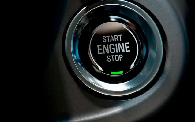 imagem-https://www.socarrao.com.br/sc-vehicle-images-prod/3369148/1787333055114-8e72bd41-61e5-4cda-999f-854d937580e120240409175010.jpeg
