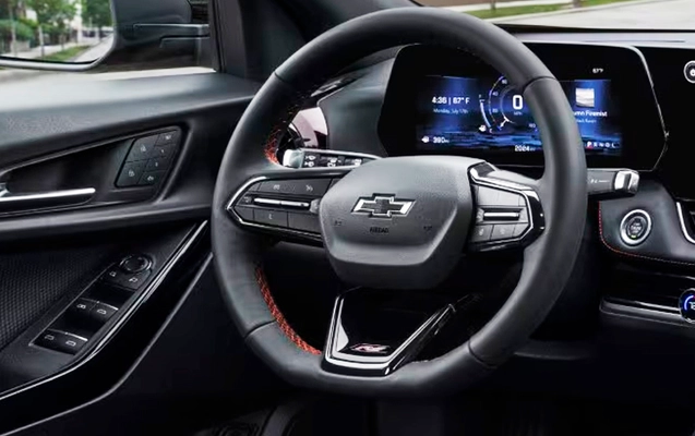 imagem-https://www.socarrao.com.br/sc-vehicle-images-prod/3369149/1787333056209-d8ac349e-0be5-4f6a-a4c4-cc98611ad64a20241205115945.jpeg