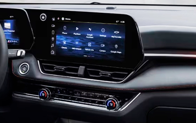 imagem-https://www.socarrao.com.br/sc-vehicle-images-prod/3369149/1787333056210-3588be0e-df87-4cd1-a476-348a4e9bfd7120241205115945.jpeg
