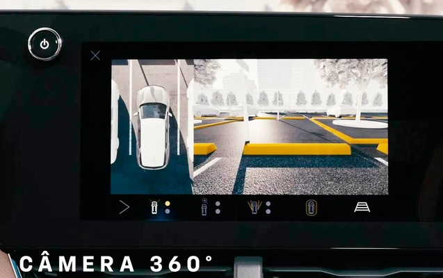 imagem-https://www.socarrao.com.br/sc-vehicle-images-prod/3369149/1787333056211-b67adb75-a67b-4156-a168-e1d956d41e7e20241205115948.jpeg