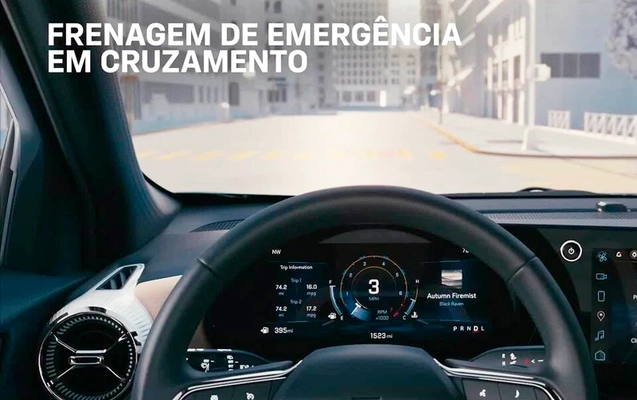 imagem-https://www.socarrao.com.br/sc-vehicle-images-prod/3369149/1787333056212-563e3530-33a9-4bfd-af40-3f2d5b48df4c20241205115948.jpeg
