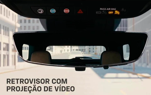imagem-https://www.socarrao.com.br/sc-vehicle-images-prod/3369149/1787333056213-97b97d1f-08e4-4682-a85d-4692f846e45d20241205115949.jpeg
