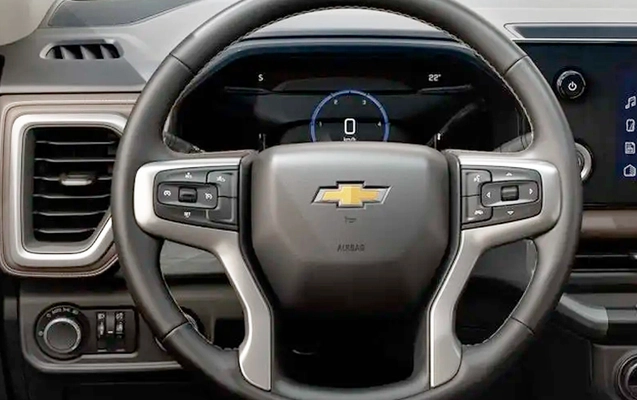 imagem-https://www.socarrao.com.br/sc-vehicle-images-prod/3369151/1787333060861-84e7ad88-9bf9-4c97-a23d-df632756469420250106191645.jpeg