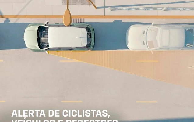 imagem-https://www.socarrao.com.br/sc-vehicle-images-prod/3369152/1787333062171-9203f945-69cd-4c3f-a7fe-fa34c183d23f20241205115948.jpeg
