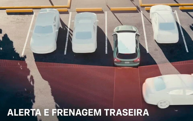 imagem-https://www.socarrao.com.br/sc-vehicle-images-prod/3369152/1787333062173-d3e6fd89-8419-4672-ba77-d9cdf1a0f33520241205115949.jpeg