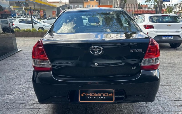 imagem-https://www.socarrao.com.br/sc-vehicle-images-prod/3369160/1788976699701-8374589_4_B_15bf9b3f28.jpeg