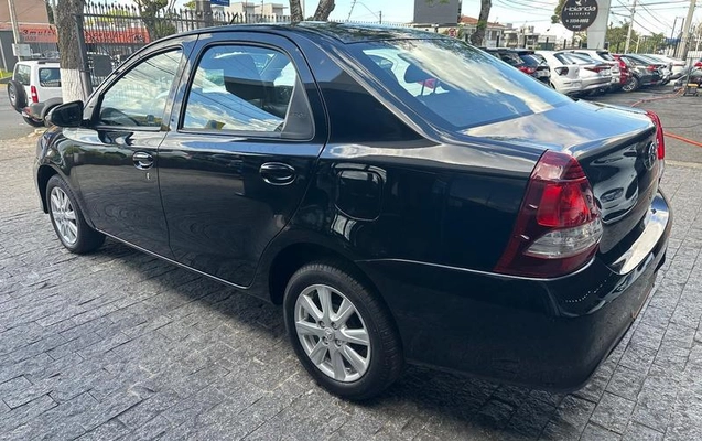 imagem-https://www.socarrao.com.br/sc-vehicle-images-prod/3369160/1788976699702-8374589_5_B_5a0c243922.jpeg