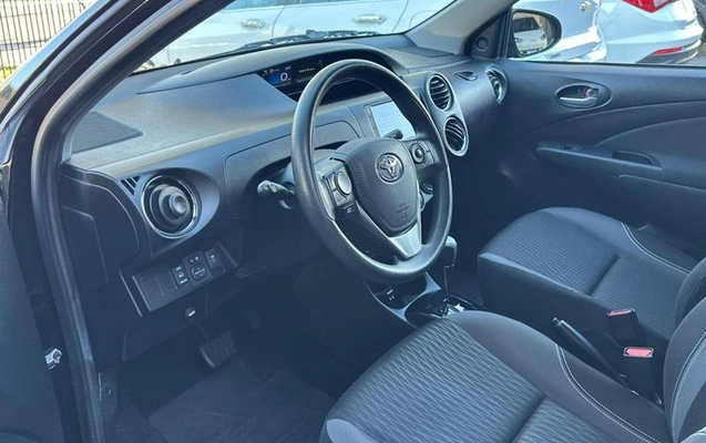 imagem-https://www.socarrao.com.br/sc-vehicle-images-prod/3369160/1788976699704-8374589_6_B_d1e72ccc43.jpeg