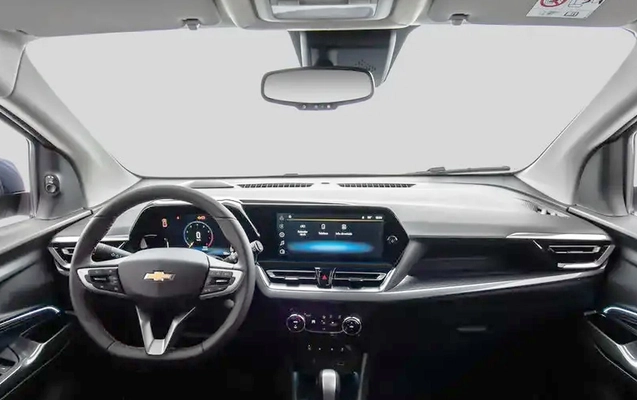 imagem-https://www.socarrao.com.br/sc-vehicle-images-prod/3369167/1787333145193-43bf56a0-3b3d-435d-a5b3-b6b7e4101d1f20240409175007.jpeg