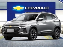imagem de Premier 1.2 Turbo 12V Flex Aut.