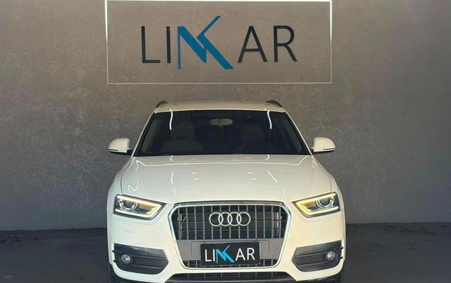 imagem-https://www.socarrao.com.br/sc-vehicle-images-prod/3369336/1787333455802-8390801_10_B_90ed6f5d52.jpeg
