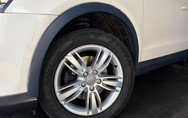 imagem-https://www.socarrao.com.br/sc-vehicle-images-prod/3369336/1787333455803-8390801_12_B_db22f81994.jpeg