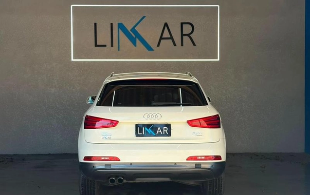 imagem-https://www.socarrao.com.br/sc-vehicle-images-prod/3369336/1787333455803-8390801_1_B_34a4df0191.jpeg