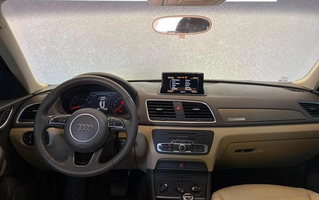 imagem-https://www.socarrao.com.br/sc-vehicle-images-prod/3369336/1787333455805-8390801_2_B_9f0a27164a.jpeg