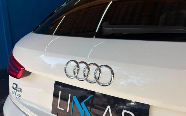 imagem-https://www.socarrao.com.br/sc-vehicle-images-prod/3369336/1787333455805-8390801_2_B_f647c33371.jpeg