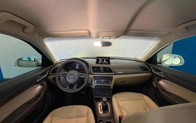 imagem-https://www.socarrao.com.br/sc-vehicle-images-prod/3369336/1787333455806-8390801_2_B_635a7034e7.jpeg