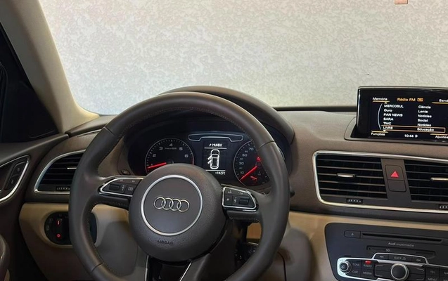 imagem-https://www.socarrao.com.br/sc-vehicle-images-prod/3369336/1787333455806-8390801_2_B_d8192416f7.jpeg