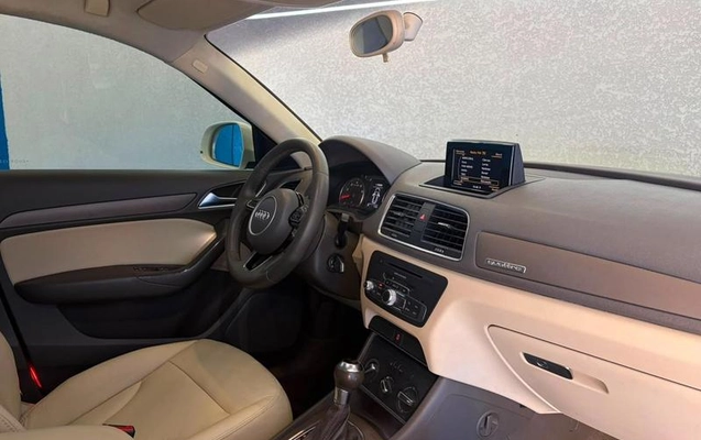 imagem-https://www.socarrao.com.br/sc-vehicle-images-prod/3369336/1787333455810-8390801_8_B_49cabc53fb.jpeg