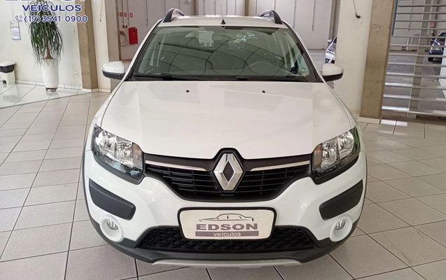 imagem-https://www.socarrao.com.br/sc-vehicle-images-prod/3369431/1787333626009-1235131.jpg