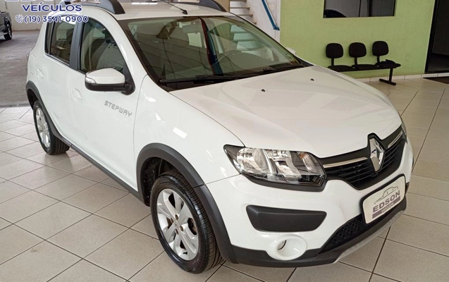 imagem-https://www.socarrao.com.br/sc-vehicle-images-prod/3369431/1787333626011-1235132.jpg