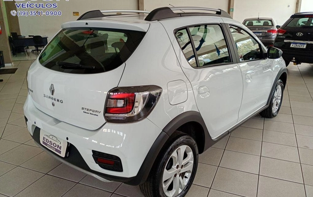 imagem-https://www.socarrao.com.br/sc-vehicle-images-prod/3369431/1787333626013-1235136.jpg