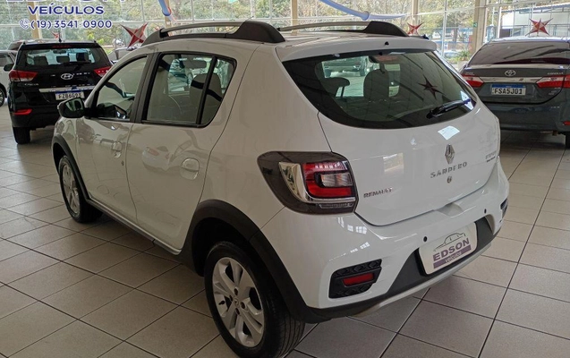 imagem-https://www.socarrao.com.br/sc-vehicle-images-prod/3369431/1787333626014-1235135.jpg