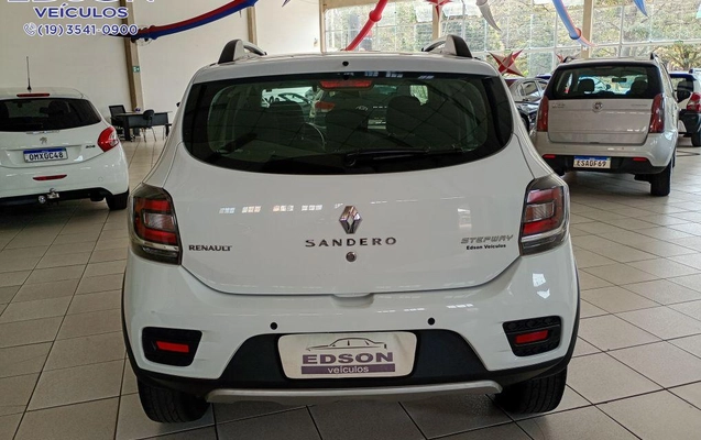 imagem-https://www.socarrao.com.br/sc-vehicle-images-prod/3369431/1787333626015-1235134.jpg