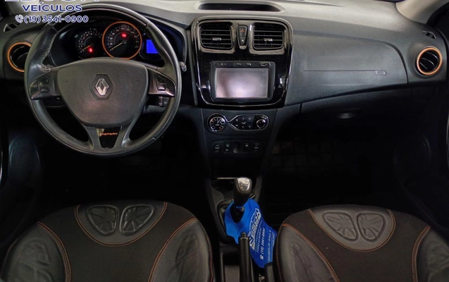 imagem-https://www.socarrao.com.br/sc-vehicle-images-prod/3369431/1787333626018-1235139.jpg