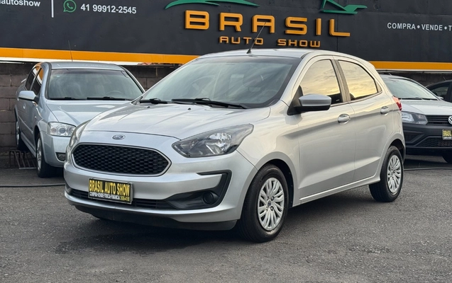 imagem-https://www.socarrao.com.br/sc-vehicle-images-prod/3369480/1787333771861-SU1HXzc0MzQuanBlZw.jpeg