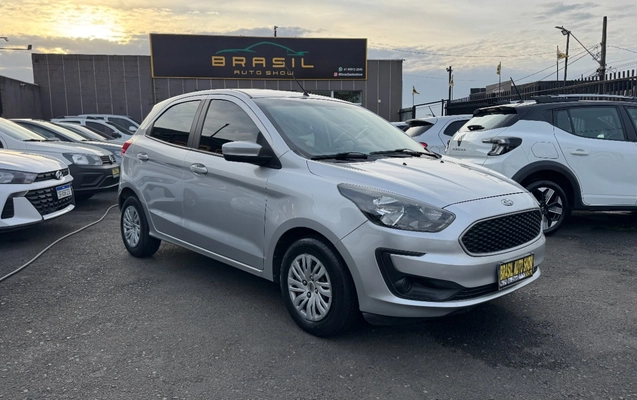 imagem-https://www.socarrao.com.br/sc-vehicle-images-prod/3369480/1787333772043-SU1HXzc0NTEuanBlZw.jpeg