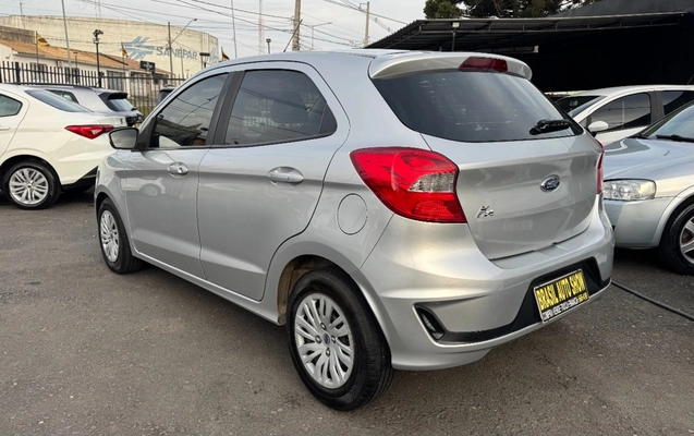 imagem-https://www.socarrao.com.br/sc-vehicle-images-prod/3369480/1787333772237-SU1HXzc0NTIuanBlZw.jpeg