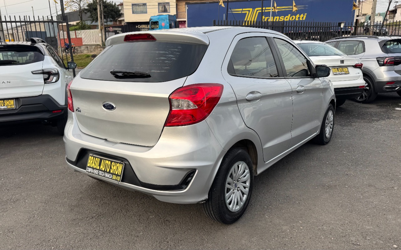imagem-https://www.socarrao.com.br/sc-vehicle-images-prod/3369480/1787333772368-SU1HXzc0NTUuanBlZw.jpeg